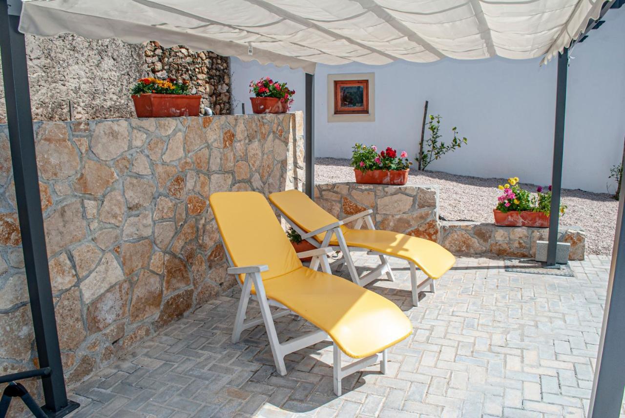 Casa De Campo De Oliveiras 佩内拉 外观 照片